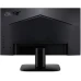 Монитор Acer KA242YGbi, (UM.QX2EE.G01)