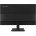 Монитор Lenovo L27-4e, (68CDKAC1EU)