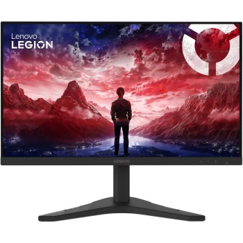 Монитор Lenovo Legion R24s, (68CBGAC2EU)