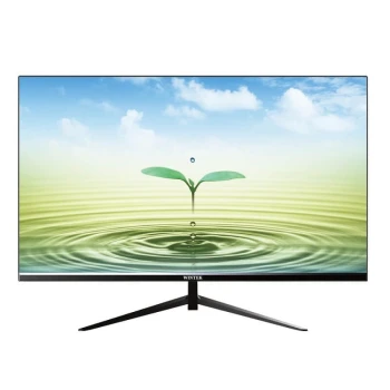 Монитор Wintek CM27F18 V2, Black Монитор Wintek CM27F18 V2, Black