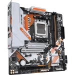 Материнская плата Gigabyte B850M Force DDR5