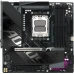 Материнская плата Gigabyte B850M Aorus Elite WiFi6E DDR5