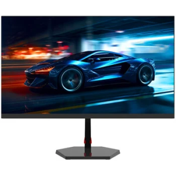 Монитор Sanc M2453FPG V2, Black