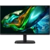 Монитор Acer EK321QHbi, (UM.JE1EE.H01)