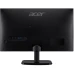 Монитор Acer EK321QHbi, (UM.JE1EE.H01) Монитор Acer EK321QHbi, (UM.JE1EE.H01)