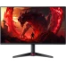 Монитор Acer Nitro VG250QFbmiipx, (UM.KV0EE.F04)