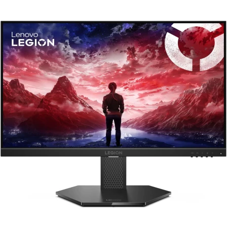 Монитор Lenovo Legion 24-10 (68C4GAC4EU)