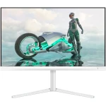 Монитор Philips Evnia 27", (27M2N3501PA/01)