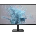 Монитор Philips 27E2N1500L, Black