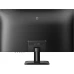 Монитор Philips 27E2N1500L, Black