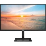 Монитор Philips 27E1N1800AE, Black