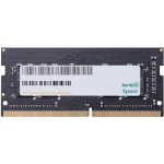 ОЗУ Apacer 16GB 3200MHz SODIMM DDR4, (ES.16G21.GSH)