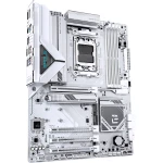 Материнская плата Gigabyte B850 Eagle Ice