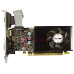 Видеокарта Afox GeForce GT 730 2GB, (AF730-2048D3L5)