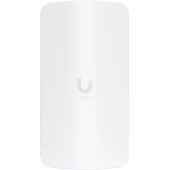 Точка доступа Ubiquiti Wave AP Micro, (Wave-AP-Micro)