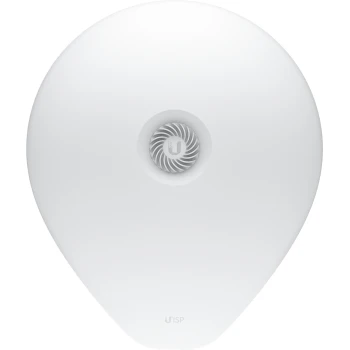 Радиомост Ubiquiti AirFiber 60 XG, (AF60-XG)
