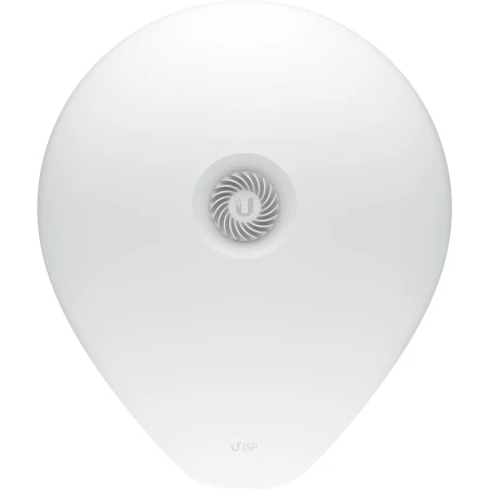 Радиомост Ubiquiti AirFiber 60 XG, (AF60-XG)