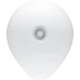Радиомост Ubiquiti AirFiber 60 XG, (AF60-XG)
