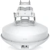 Радиомост Ubiquiti AirFiber 60 XG, (AF60-XG)