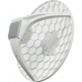 Радиомост Mikrotik LHGG LTE6 kit (LHGGR&FG621-EA) Радиомост Mikrotik LHGG LTE6 kit (LHGGR&FG621-EA)