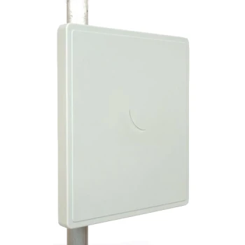Радиомост Mikrotik QRT 5, (RB911G-5HPnD-QRT)