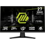 Монитор MSI MAG 274QF, Black
