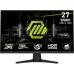 Монитор MSI MAG 274QF, Black