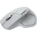 Мышь LOGITECH MX Master 4 Pale Grey (910-007563) Мышь LOGITECH MX Master 4 Pale Grey (910-007563)