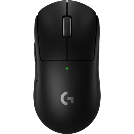 Мышь Logitech Pro X Superlight 2 SE Black, (910-007554) Мышь Logitech Pro X Superlight 2 SE Black, (910-007554)