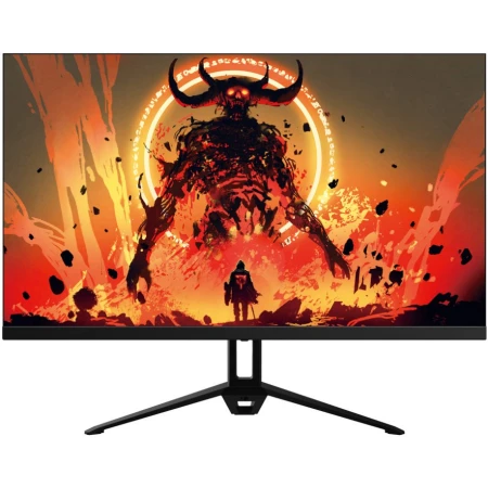 Монитор Sanc M2742PH V3, Black