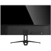 Монитор Sanc M2742PH V3, Black