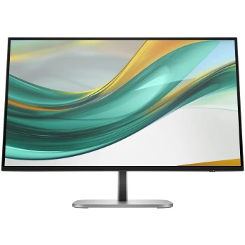 Монитор HP 527pf, (B28F5UT)