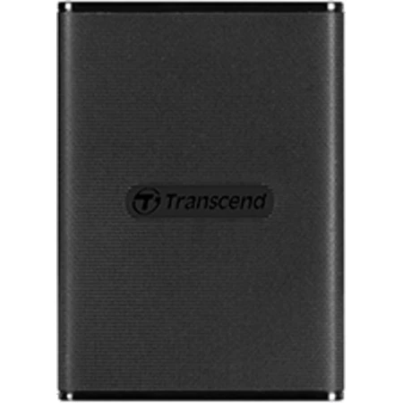 Внешний SSD Transcend ESD270C 2TB, (TS2TESD270C)