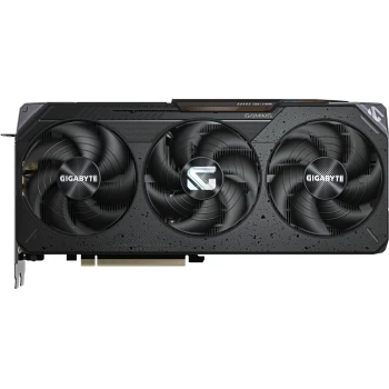 Видеокарта Gigabyte Radeon RX 9070 XT Gaming 16GB, (GV-R9070XTGAMING-16GD) Видеокарта Gigabyte Radeon RX 9070 XT Gaming 16GB, (GV-R9070XTGAMING-16GD)