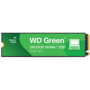 SSD накопитель Western Digital WDS100T4G0E SSD накопитель Western Digital WDS100T4G0E
