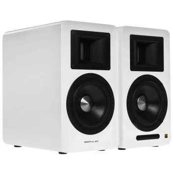 Колонки Edifier A100 White
