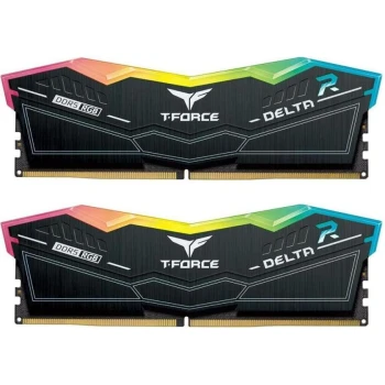 Оперативная память Team Group FF3D532G6400HC38JDC01 Оперативная память Team Group FF3D532G6400HC38JDC01