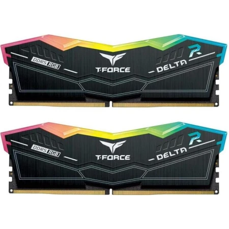 Оперативная память Team Group FF3D532G6400HC38JDC01 Оперативная память Team Group FF3D532G6400HC38JDC01