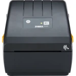 Принтер Zebra ZD22042-D0EG00EZ