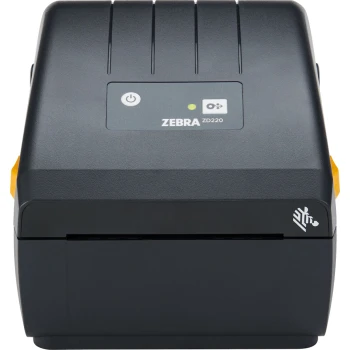 Принтер этикеток Zebra ZD220, (ZD22042-D0EG00EZ)