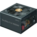 Блок питания Zalman TeraMax II SE 1000W, (ZM1000-TMX2SE)