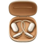 Гарнитура Xiaomi OpenWear Stereo Pro, Sand Gold