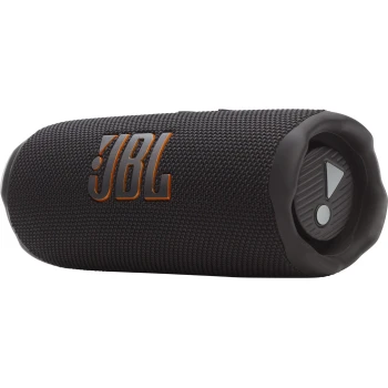 Колонка JBL Flip 7 Black