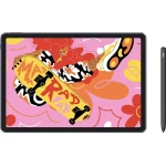 Графический планшет XP-Pen Magic Drawing Pad, (MDP1221-EU)