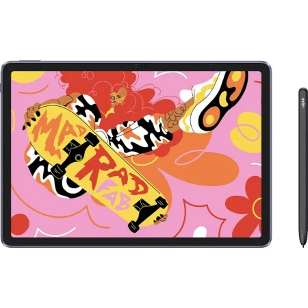 Графический планшет XP-Pen Magic Drawing Pad, (MDP1221-EU)