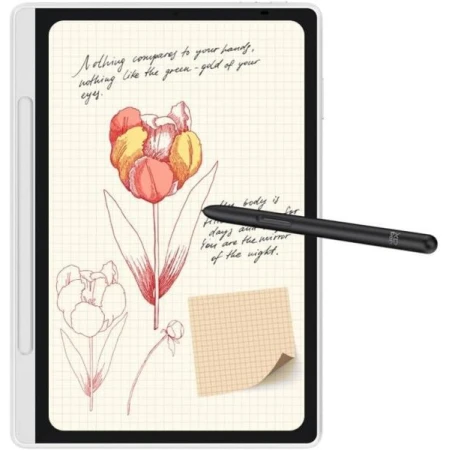 Графический планшет XP-Pen Magic Note Pad, (CDM1101U-BEU)