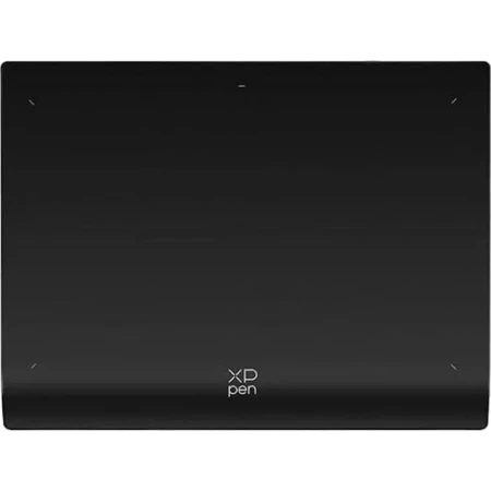 Графический планшет XP-Pen Deco Pro LW (Gen 2) (MT1172B_ACK05)