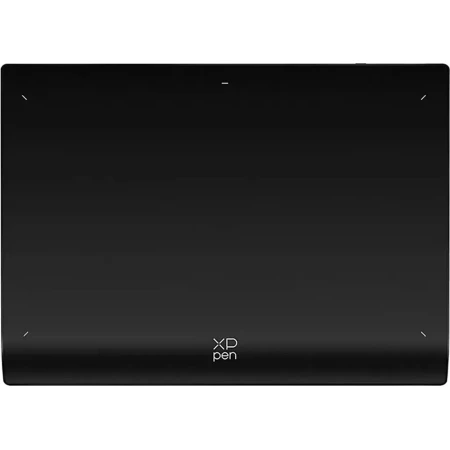 Графический планшет XP-Pen Deco Pro MW (Gen 2), (MT0962B_ACK05)