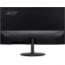 Монитор Acer SA242YP1bip, (UM.QS2EE.101)