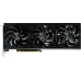 Видеокарта Gainward GeForce RTX 5060 Ti Python III 16GB, (NE7506T019T1-GB2061T)